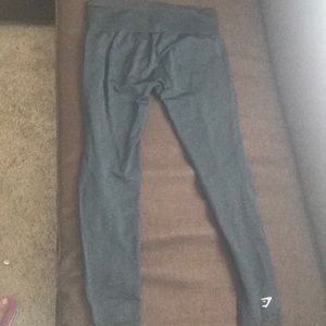 Vital seemless leggings